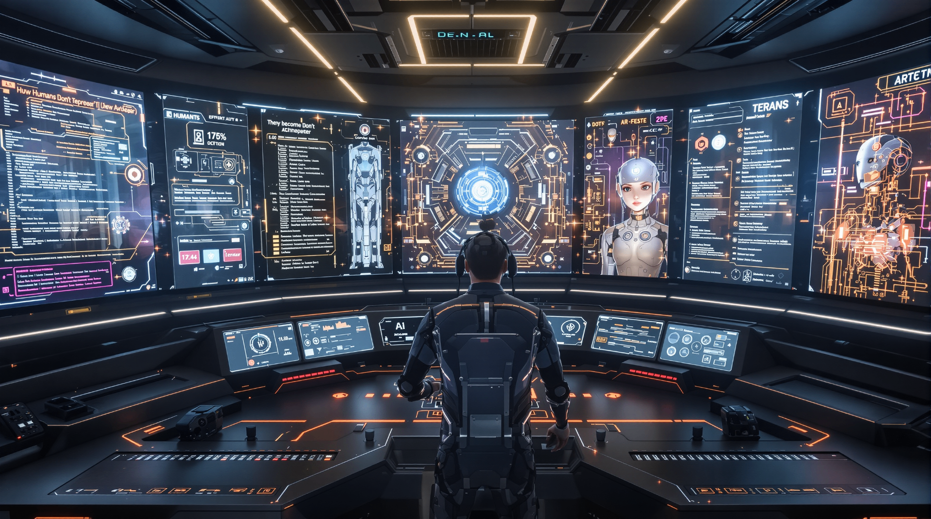 Will Programmers Soon Disappear? Agentic AI, Coding Assistants and the Future of Software Development