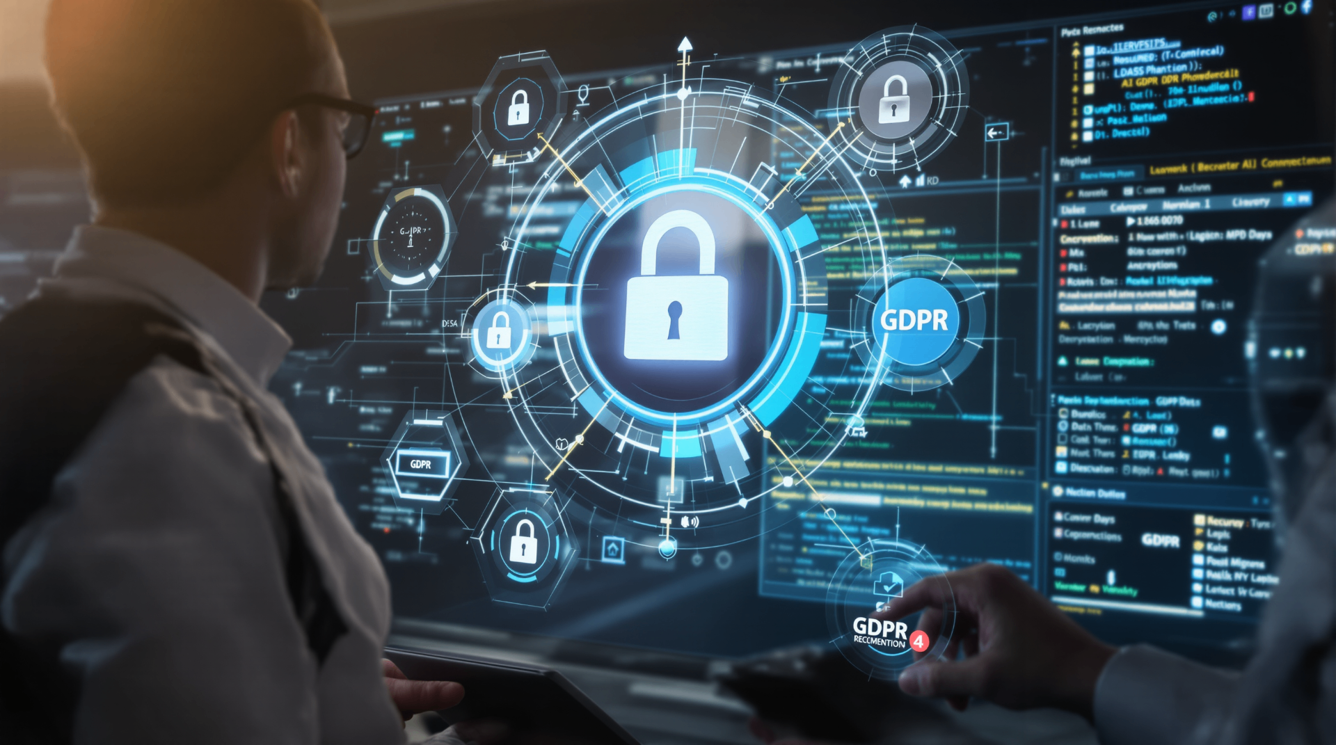 AI Without the Chaos: How to Integrate New Tech into Legacy Systems