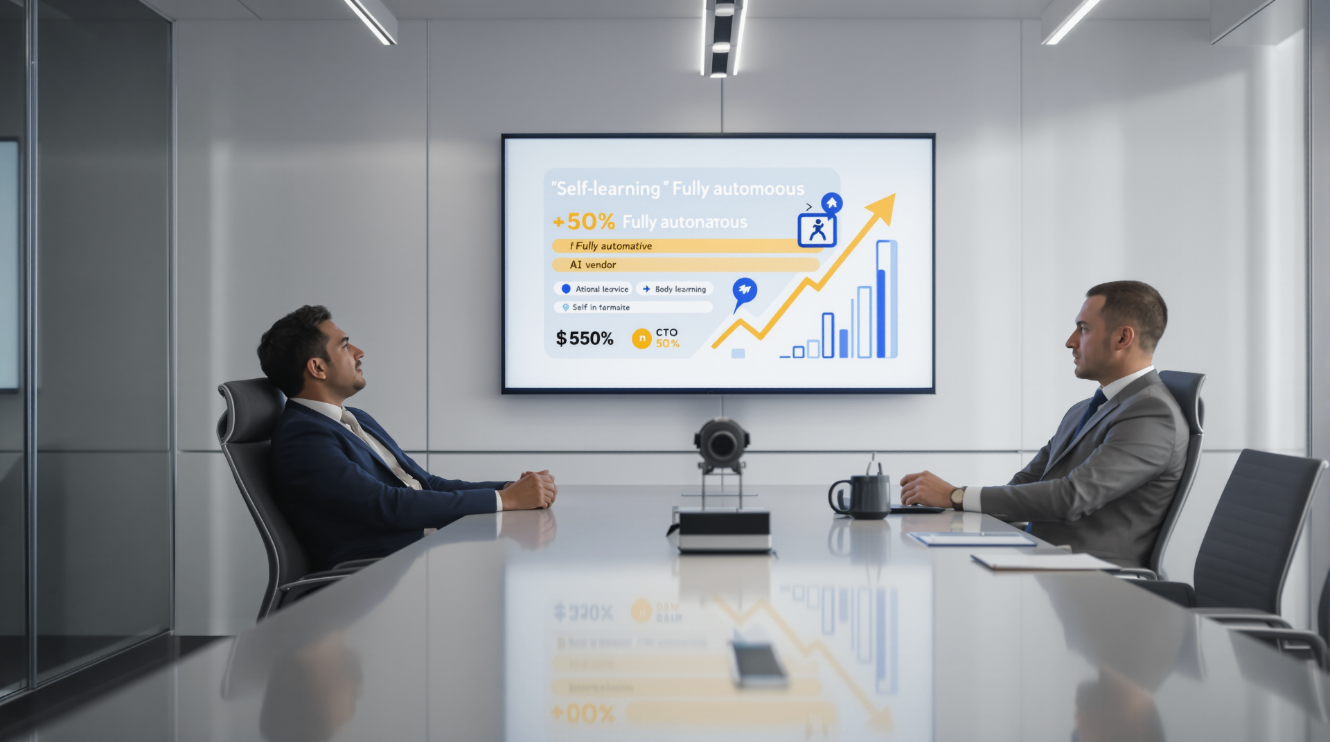 CTO's AI Checklist: Security, Scalability, and Integration Without Buzzwords - CTO monitoring data privacy and security compliance systems