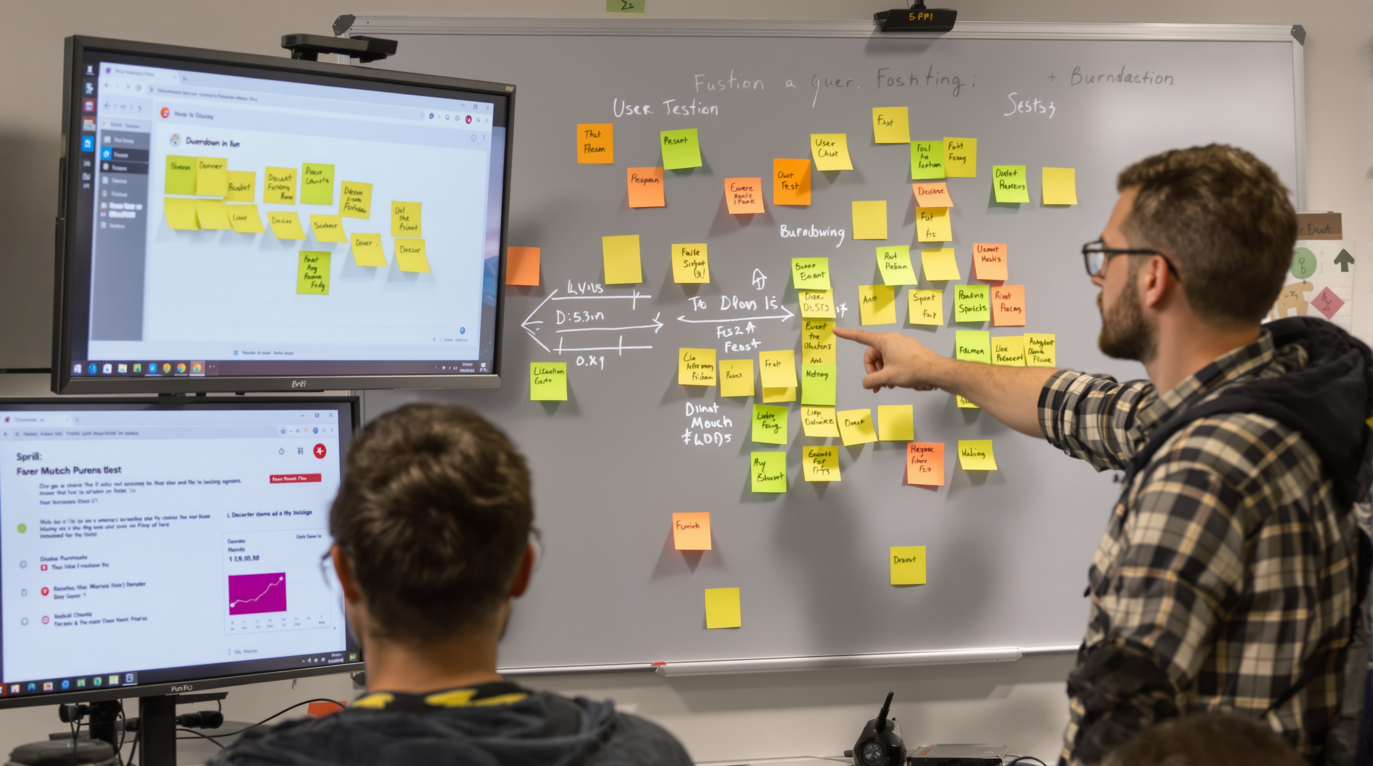 Fast, Not Furious: How Modern AI Projects Launch in Under 45 Days