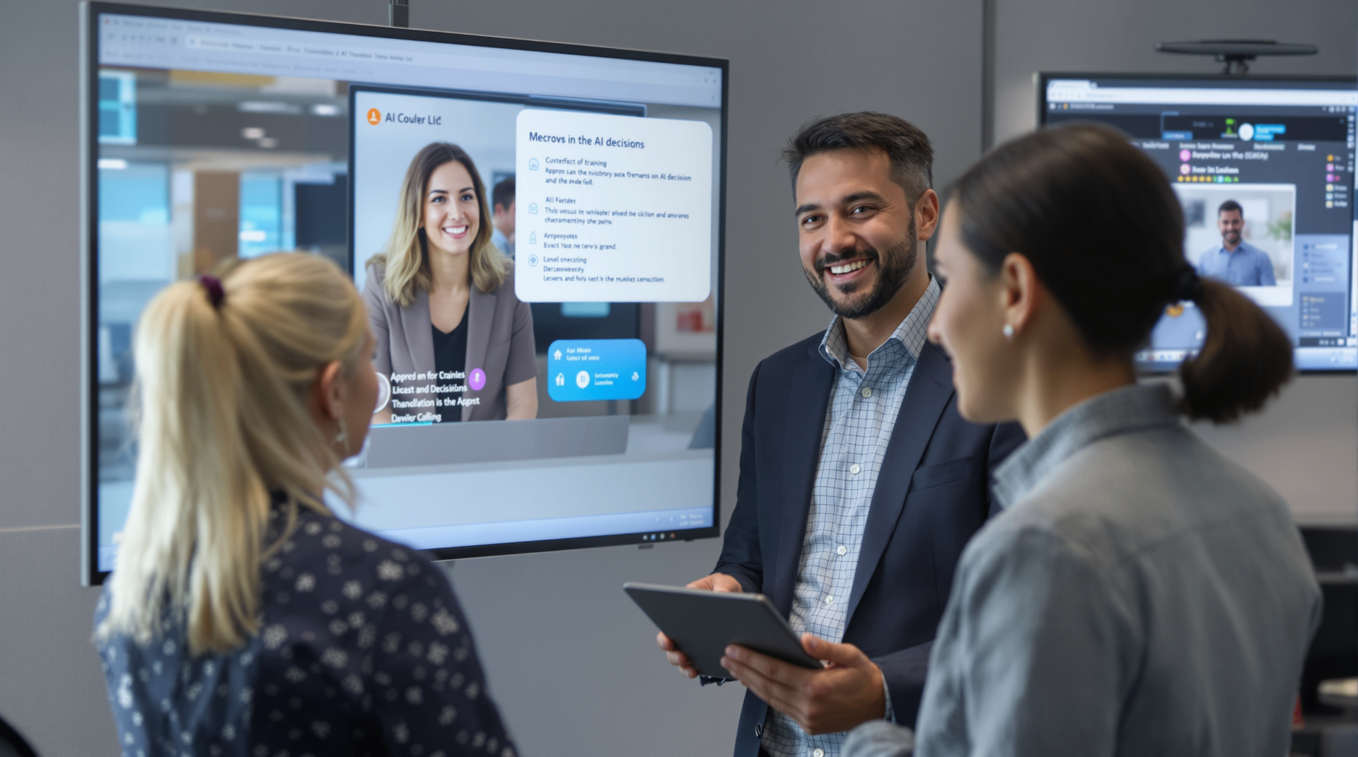 From Pilot to Profit: How to Get ROI from AI in 3–5 Months