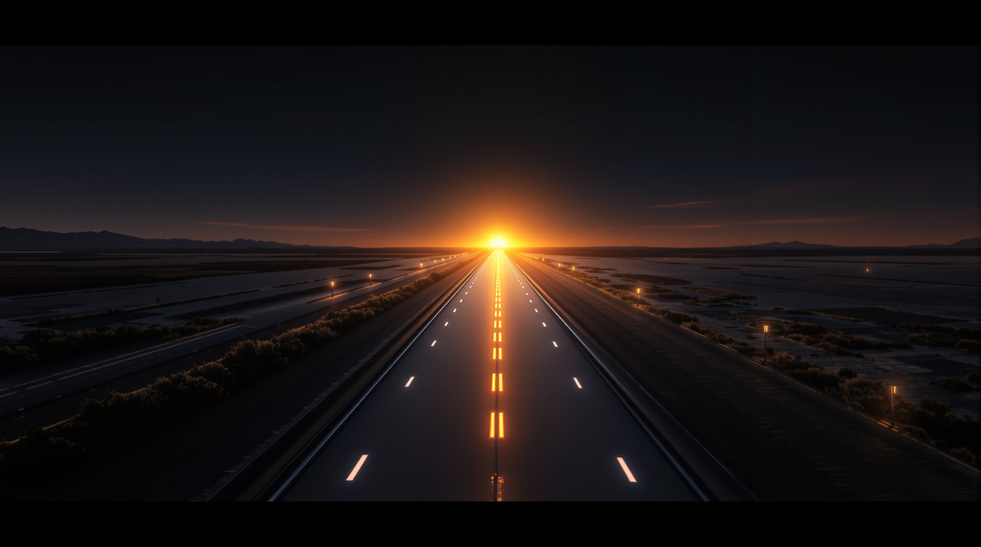 Why Skipping the Discovery Phase Is Dangerous