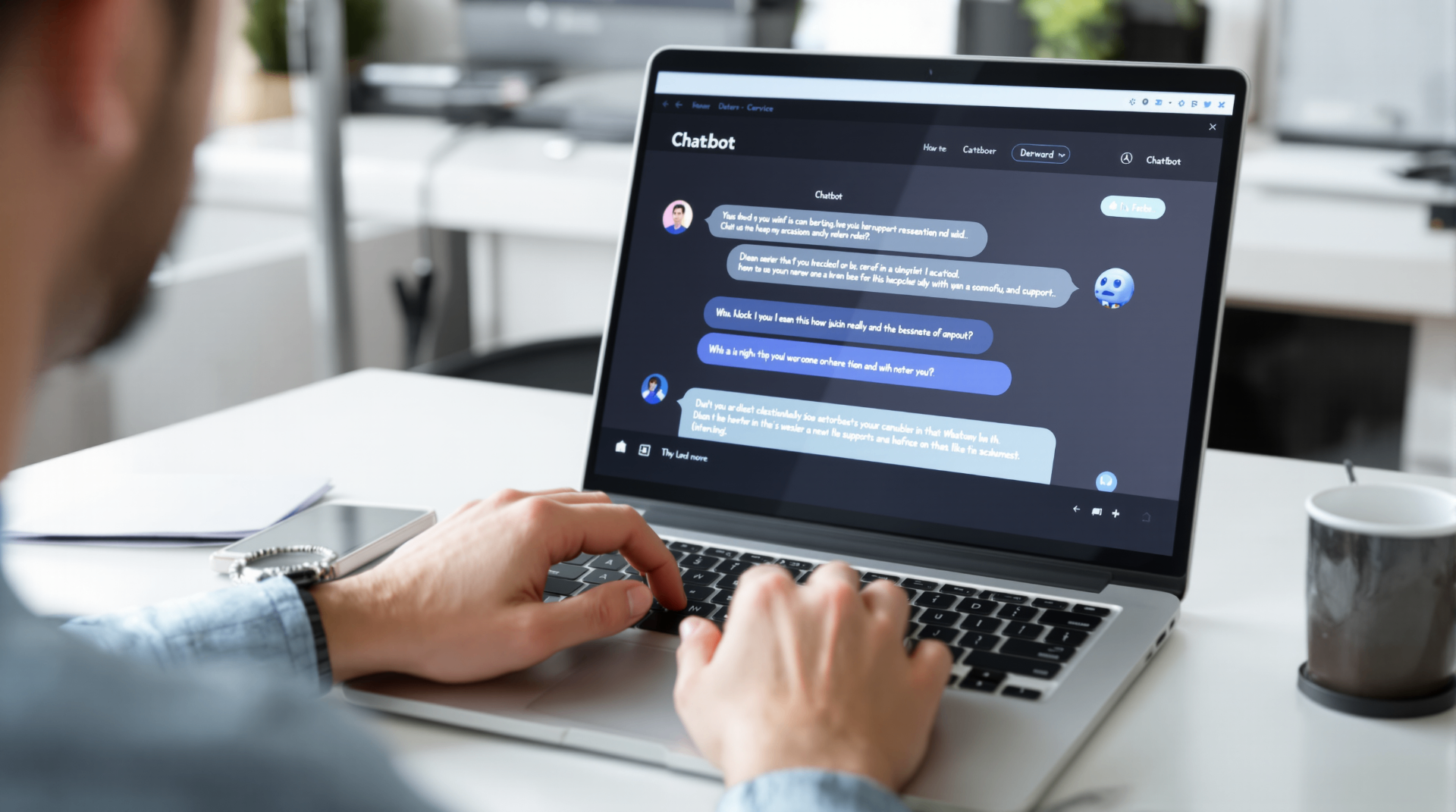 Reducing Customer Service Costs with AI: Where to Start